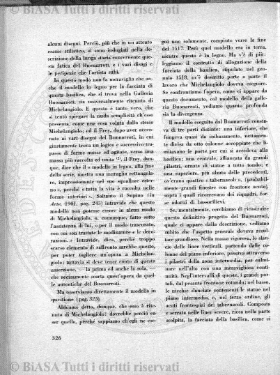 v. 14, n. 46 (1847-1848) - Pagina: 365