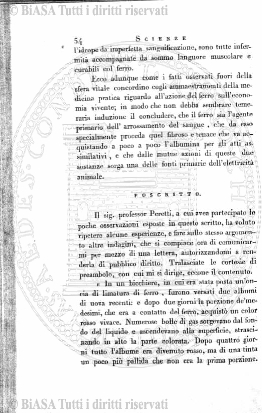 v. 2, n. 2 (1837-1838) - Pagina: 13