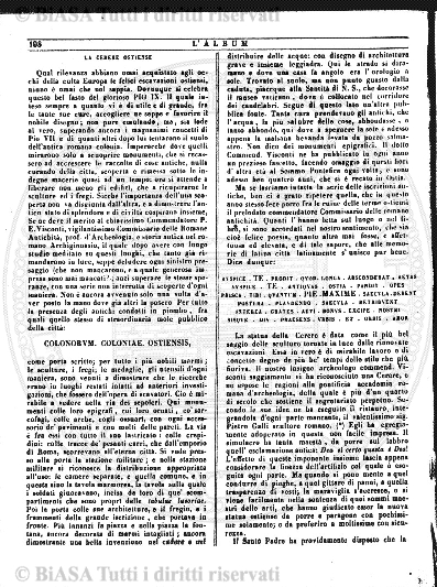 v. 14, n. 25 (1787-1788) - Pagina: 193