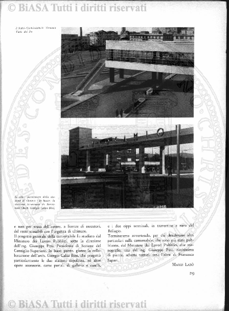 v. 13, n. 47 (1786-1787) - Pagina: 369