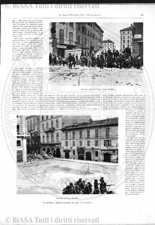 v. 27, n. 46 (1860-1861) - Pagina: 361