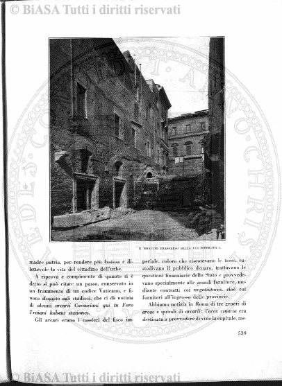 n. 18 (1879) - Pagina: 137