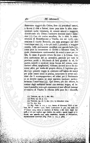 n. 6 (1931) - Copertina: 1