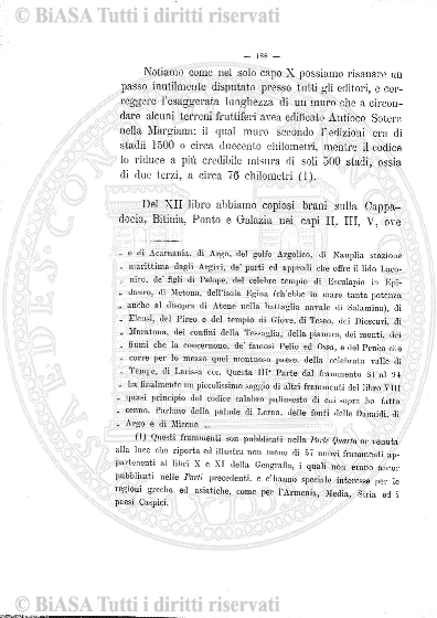 s. 8, v. 23, n. 6 (1979) - Copertina: 1