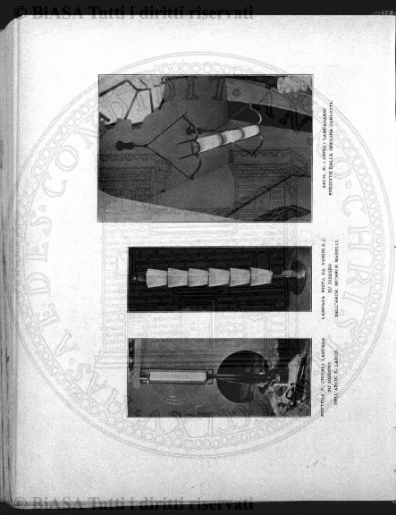 n. 7-9 (1909) - Copertina: 1