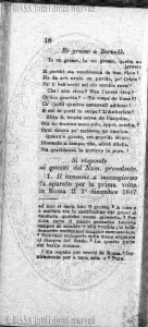 n. 43 (1927) - Frontespizio