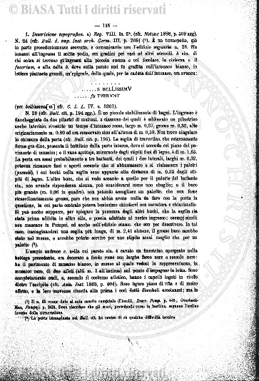 s. 8, v. 1, n. 11 (1946-1948) - Copertina: 1