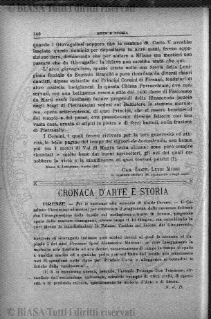 v. 14, n. 18 (1787-1788) - Pagina: 137