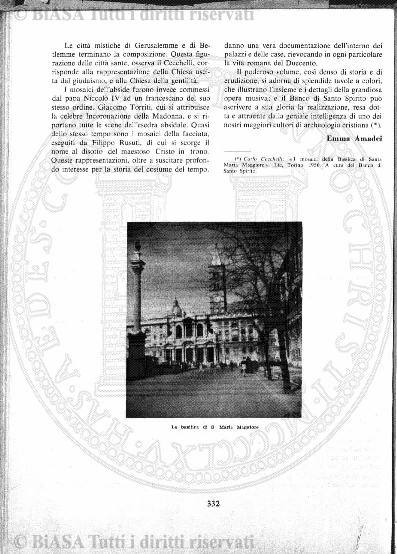 n. 1 (1915) - Copertina: 1