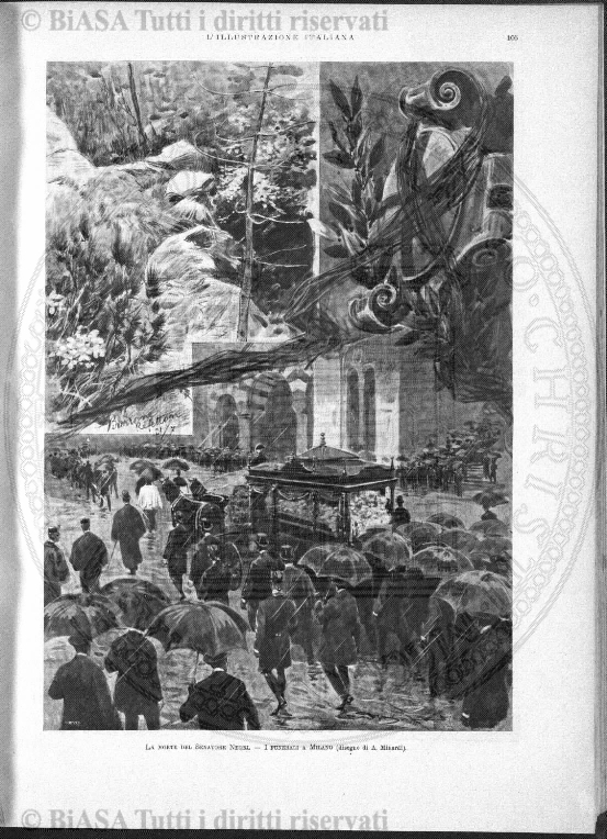 s. 5, n. 1 (1890) - Copertina: 1