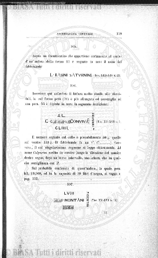 n. 3 (1870) - Copertina: 1