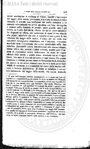 n. 2 (1905) - Pagina: 29