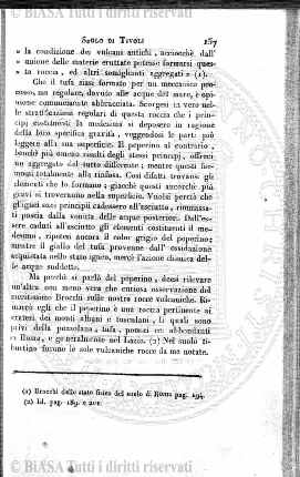 n. 5 (1870) - Pagina: 65