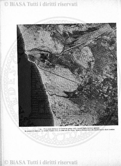 v. 15, n. 1 (1848-1849) - Copertina: 1