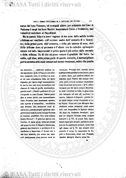 n. 11-12 (1968) - Copertina: 1