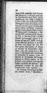 v. 2, n. 33 (1865) - Pagina: 113