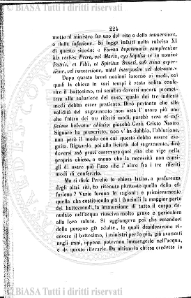 n. 5 (1878) - Frontespizio