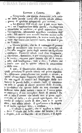 v. 30, n. 2 (1925) - Pagina: 209-210