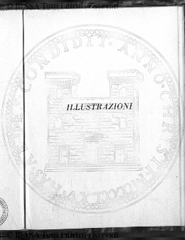 n. 3 (1867) - Pagina: 33