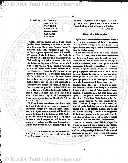 s. 2, n. 17-18 (1887-1888) - Pagina: 1
