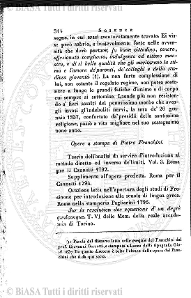 n. 11 (1909) - Pagina: 401
