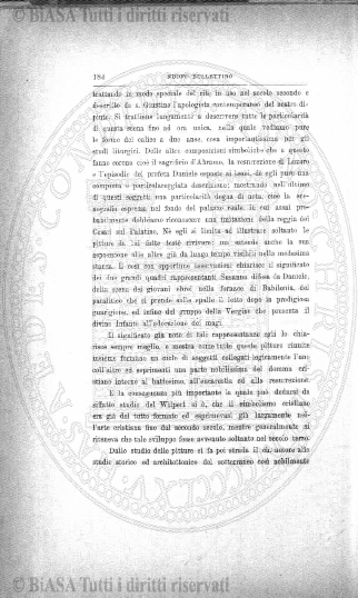 v. 2, n. 8 (1873) - Pagina: 209