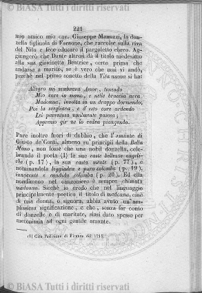 v. 17, n. 14 (1850-1851) - Pagina: 105