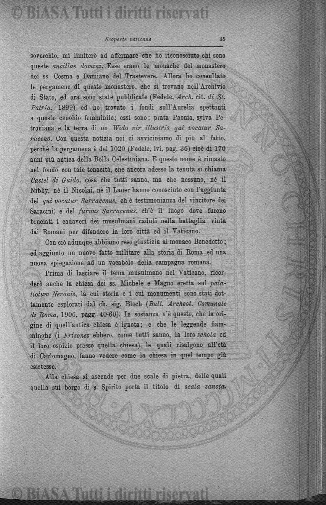 n. 24 (1786) - Pagina: 185
