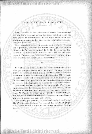 v. 14 (1822) - Frontespizio
