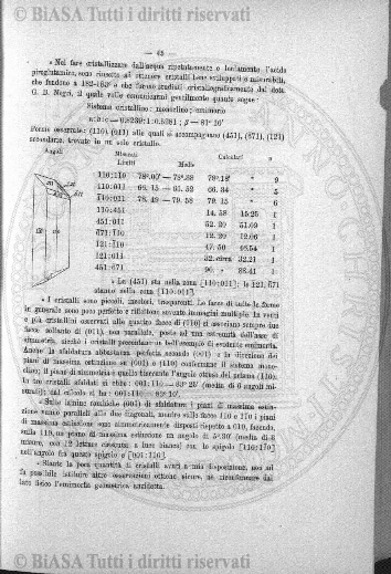 v. 3, n. 49 (1836-1837) - Pagina: 385
