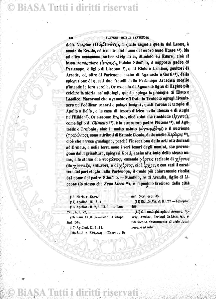 v. 9, n. 36 (1844-1845) - Pagina: 281