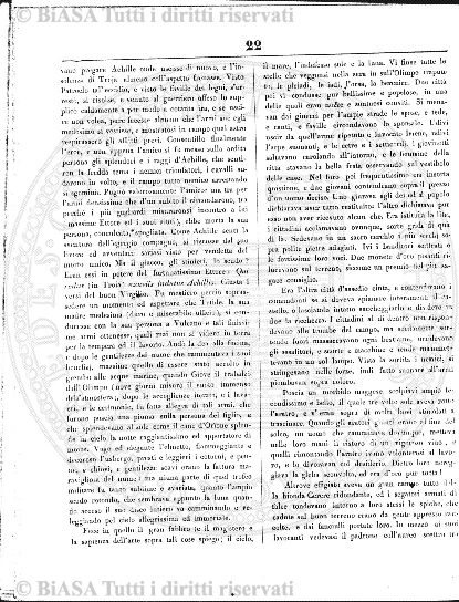 n. 13 (1887) - Frontespizio