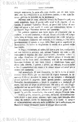 v. 10, n. 52 (1843-1844) - Pagina: 409