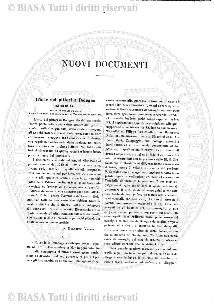 v. 21, n. 36 (1794-1795) - Pagina: 281