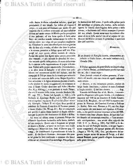 v. 7, n. 8 (1898) - Pagina: 113