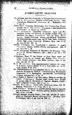 n. 50 (1898) - Frontespizio