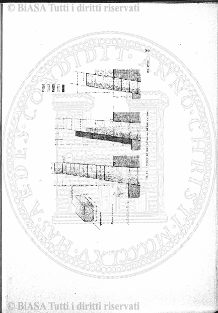 n.s., n. 3 (1890) - Pagina: 17 e sommario