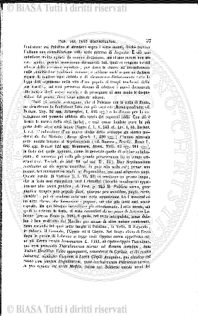 n. 15 (1898) - Frontespizio