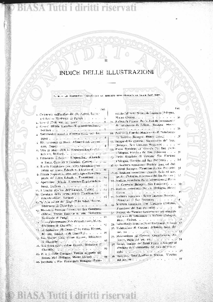 n. 6 (1925) - Pagina: 1