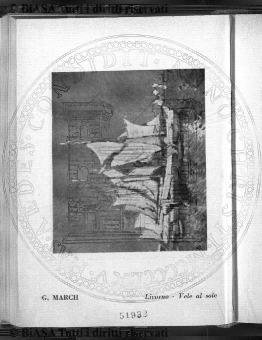 v. 73 (1837) - Frontespizio