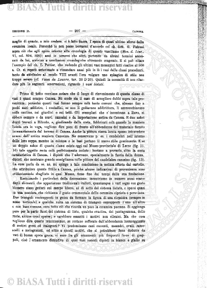 n. 7-8 (1874-1875) - Sommario: p. 49
