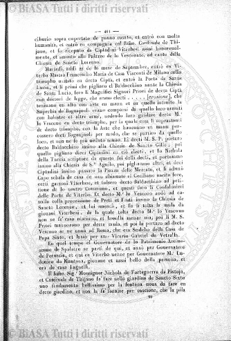 v. 13, n. 38 (1786-1787) - Pagina: 297