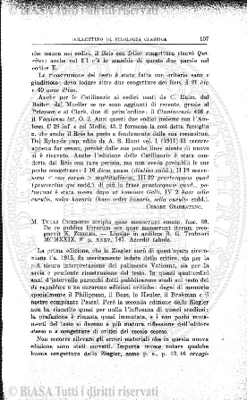 v. 23, n. 48 (1856-1857) - Pagina: 377