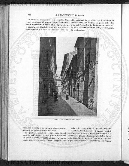 n. 6 (1932) - Pagina: 61