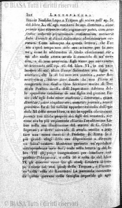 v. 17, n. 29 (1850-1851) - Pagina: 225