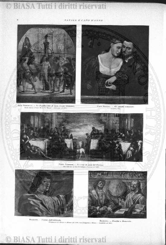 n. 3 (1915) - Copertina: 1