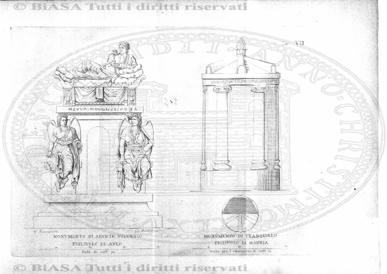 n. 46 (1785) - Pagina: 361