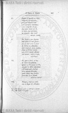 v. 16, n. 13 (1849-1850) - Pagina: 97