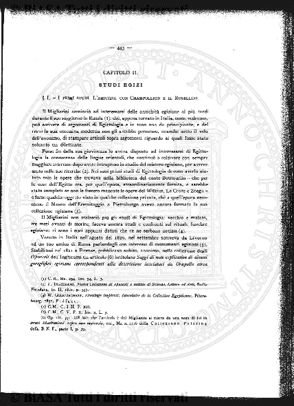 n. 3 (1957) - Pagina: 1