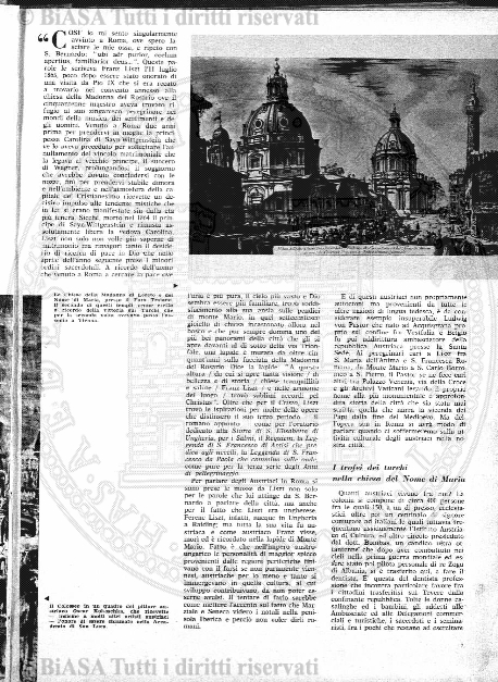 n. 42 (1917) - Frontespizio